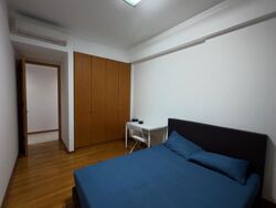 Edelweiss Park Condominium (D17), Condominium #632011181
